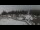 Webcam in Lenzerheide, 13.5 km entfernt