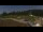 Webcam in Lenzerheide, 4.5 km