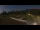 Webcam in Lenzerheide, 3.7 km