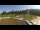 Webcam in Lenzerheide, 5.3 km