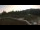 Webcam in Lenzerheide, 2.1 km