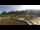 Webcam in Lenzerheide, 4.4 km