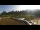 Webcam in Lenzerheide, 14.6 km