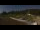 Webcam in Lenzerheide, 4.2 km