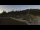 Webcam in Lenzerheide, 1.7 mi away