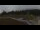 Webcam in Lenzerheide, 2.1 mi away