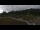 Webcam in Lenzerheide, 1.7 mi away