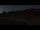 Webcam in Lenzerheide, 1.7 mi away