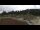 Webcam in Lenzerheide, 4.4 km entfernt