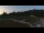 Webcam in Lenzerheide, 9.7 km