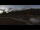 Webcam in Lenzerheide, 14.2 km entfernt