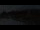 Webcam in Lenzerheide, 1.7 mi away