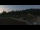 Webcam in Lenzerheide, 11.1 km