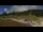 Webcam in Lenzerheide, 0.8 mi away