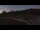 Webcam in Lenzerheide, 5.5 mi away