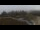 Webcam in Lenzerheide, 4.2 km