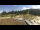 Webcam in Lenzerheide, 1.9 km