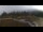 Webcam in Lenzerheide, 4.2 km