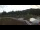 Webcam in Lenzerheide, 14.6 km