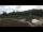 Webcam in Lenzerheide, 14.6 km