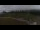Webcam in Lenzerheide, 3.7 km