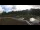 Webcam in Lenzerheide, 14.6 km