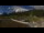 Webcam in Lenzerheide, 3.7 mi away