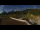 Webcam in Lenzerheide, 9.7 km
