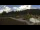 Webcam in Lenzerheide, 4.2 km entfernt