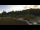 Webcam in Lenzerheide, 0.7 mi away