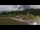 Webcam in Lenzerheide, 1.6 mi away