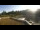 Webcam in Lenzerheide, 4.5 km