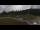 Webcam in Lenzerheide, 1.7 mi away