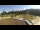 Webcam in Lenzerheide, 4.5 km