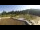 Webcam in Lenzerheide, 3.1 km
