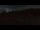 Webcam in Lenzerheide, 5.7 mi away