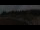 Webcam in Lenzerheide, 4.3 mi away