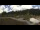 Webcam in Lenzerheide, 3.6 km