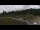 Webcam in Lenzerheide, 16.6 km