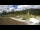 Webcam in Lenzerheide, 5.3 km