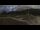 Webcam in Lenzerheide, 0.8 mi away