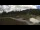 Webcam in Lenzerheide, 1.9 km