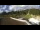 Webcam in Lenzerheide, 1.9 km