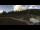 Webcam in Lenzerheide, 1.9 km