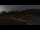 Webcam in Lenzerheide, 1.7 mi away
