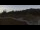 Webcam in Lenzerheide, 13.5 km