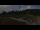 Webcam in Lenzerheide, 3.7 km entfernt