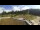 Webcam in Lenzerheide, 11.1 km