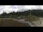 Webcam in Lenzerheide, 1.9 km entfernt