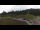 Webcam in Lenzerheide, 9.7 km